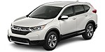 Used 2019 Honda CR-V LX in OCALA, FLORIDA