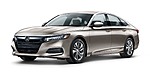 Used 2018 Honda Accord LX in OCALA, FLORIDA