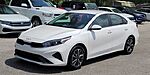 Used 2024 KIA FORTE LXS in OCALA, FLORIDA