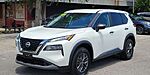 Used 2023 NISSAN ROGUE S in OCALA, FLORIDA