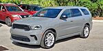Used 2023 DODGE DURANGO GT in OCALA, FLORIDA