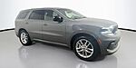 Used 2023 DODGE DURANGO GT in OCALA, FLORIDA