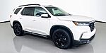 Used 2025 Honda Pilot TOURING+ in OCALA, FLORIDA