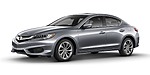 Used 2016 ACURA ILX 2.4L in OCALA, FLORIDA