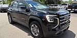 Used 2025 GMC TERRAIN ELEVATION in OCALA, FLORIDA
