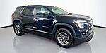 Used 2025 GMC TERRAIN ELEVATION in OCALA, FLORIDA