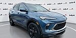 Used 2026 BUICK ENCORE GX SPORT TOURING in OCALA, FLORIDA