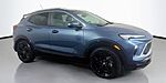 Used 2026 BUICK ENCORE GX SPORT TOURING in OCALA, FLORIDA