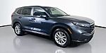 Used 2023 Honda CR-V EX-L in OCALA, FLORIDA