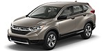 Used 2017 Honda CR-V LX in OCALA, FLORIDA