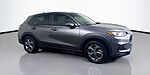 Used 2026 Honda HR-V LX in OCALA, FLORIDA