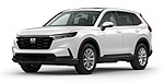 Used 2025 Honda CR-V EX-L in OCALA, FLORIDA