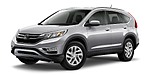Used 2016 Honda CR-V EX-L in OCALA, FLORIDA
