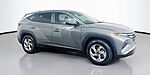 Used 2024 HYUNDAI TUCSON SE in OCALA, FLORIDA