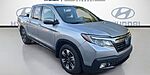 Used 2020 Honda Ridgeline RTL in OCALA, FLORIDA