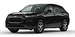 Used 2025 Honda HR-V EX-L in OCALA, FLORIDA