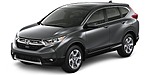 Used 2019 Honda CR-V EX in OCALA, FLORIDA