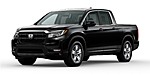 Used 2024 Honda Ridgeline RTL in OCALA, FLORIDA