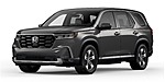 Used 2025 Honda Pilot EX-L in OCALA, FLORIDA