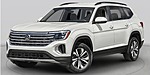 Used 2024 Volkswagen Atlas 2.0T PEAK EDITION SEL in OCALA, FLORIDA