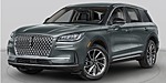 Used 2024 LINCOLN CORSAIR Plug-In Hybrid GRAND TOURING in OCALA, FLORIDA