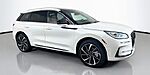 Used 2024 LINCOLN CORSAIR Plug-In Hybrid GRAND TOURING in OCALA, FLORIDA