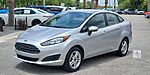 Used 2019 FORD FIESTA SE in OCALA, FLORIDA