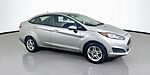 Used 2019 FORD FIESTA SE in OCALA, FLORIDA