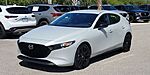 Used 2026 MAZDA MAZDA3 2.5 S SELECT SPORT in OCALA, FLORIDA