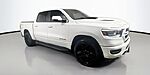 Used 2023 RAM 1500 LARAMIE in OCALA, FLORIDA