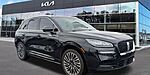 Used 2022 LINCOLN CORSAIR RESERVE in OCALA, FLORIDA