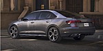 Used 2021 Volkswagen Passat 2.0T R-LINE in OCALA, FLORIDA