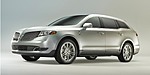 Used 2013 LINCOLN MKT ECOBOOST in OCALA, FLORIDA