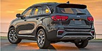 Used 2019 KIA SORENTO LX in OCALA, FLORIDA