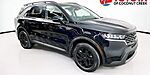Used 2023 KIA SORENTO X-LINE S in OCALA, FLORIDA