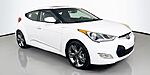 Used 2016 HYUNDAI VELOSTER BASE in OCALA, FLORIDA