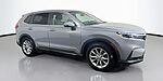 Used 2024 Honda CR-V EX in OCALA, FLORIDA