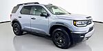 Used 2026 Honda Passport RTL in OCALA, FLORIDA