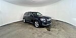 Used 2023 MERCEDES-BENZ GLB GLB 250 in OCALA, FLORIDA