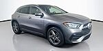 Used 2023 MERCEDES-BENZ GLA GLA 250 in OCALA, FLORIDA