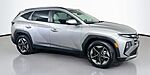 Used 2025 HYUNDAI TUCSON SEL in OCALA, FLORIDA