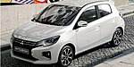 Used 2024 MITSUBISHI MIRAGE ES in OCALA, FLORIDA