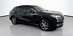 Used 2025 Honda HR-V EX-L in OCALA, FLORIDA