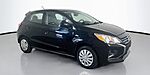Used 2024 MITSUBISHI MIRAGE ES in OCALA, FLORIDA