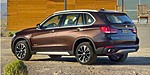 Used 2015 BMW X5 XDRIVE35I in OCALA, FLORIDA