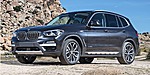 Used 2018 BMW X3 XDRIVE30I in OCALA, FLORIDA