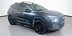 Used 2022 HYUNDAI SANTA FE XRT in OCALA, FLORIDA