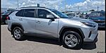 Used 2025 TOYOTA RAV4 XLE in OCALA, FLORIDA