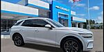Used 2023 GENESIS GV70 2.5T in OCALA, FLORIDA