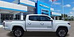 Used 2023 TOYOTA TACOMA TRD SPORT in OCALA, FLORIDA